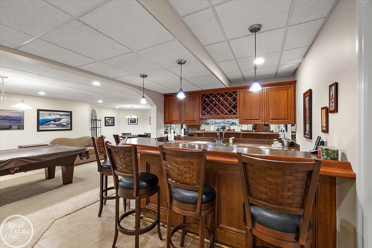 56271 Ashbrooke East Drive