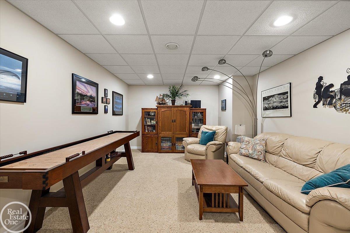 56271 Ashbrooke East Drive
