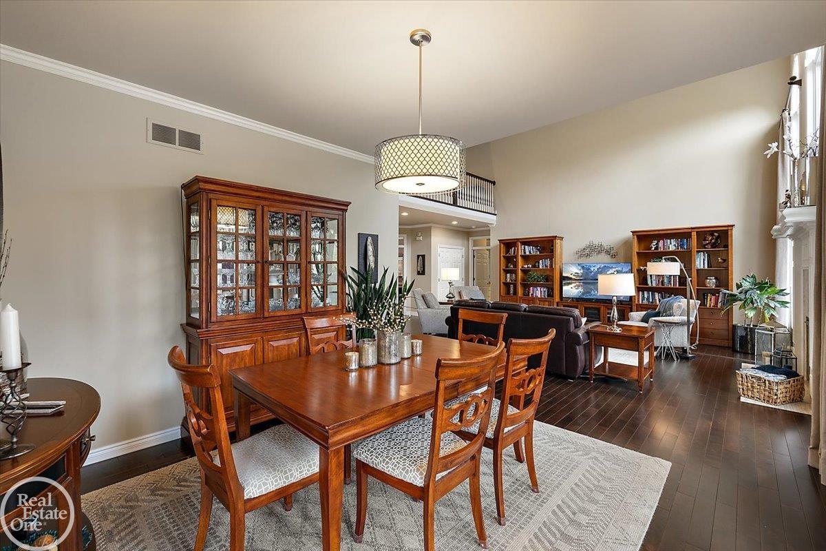 56271 Ashbrooke East Drive