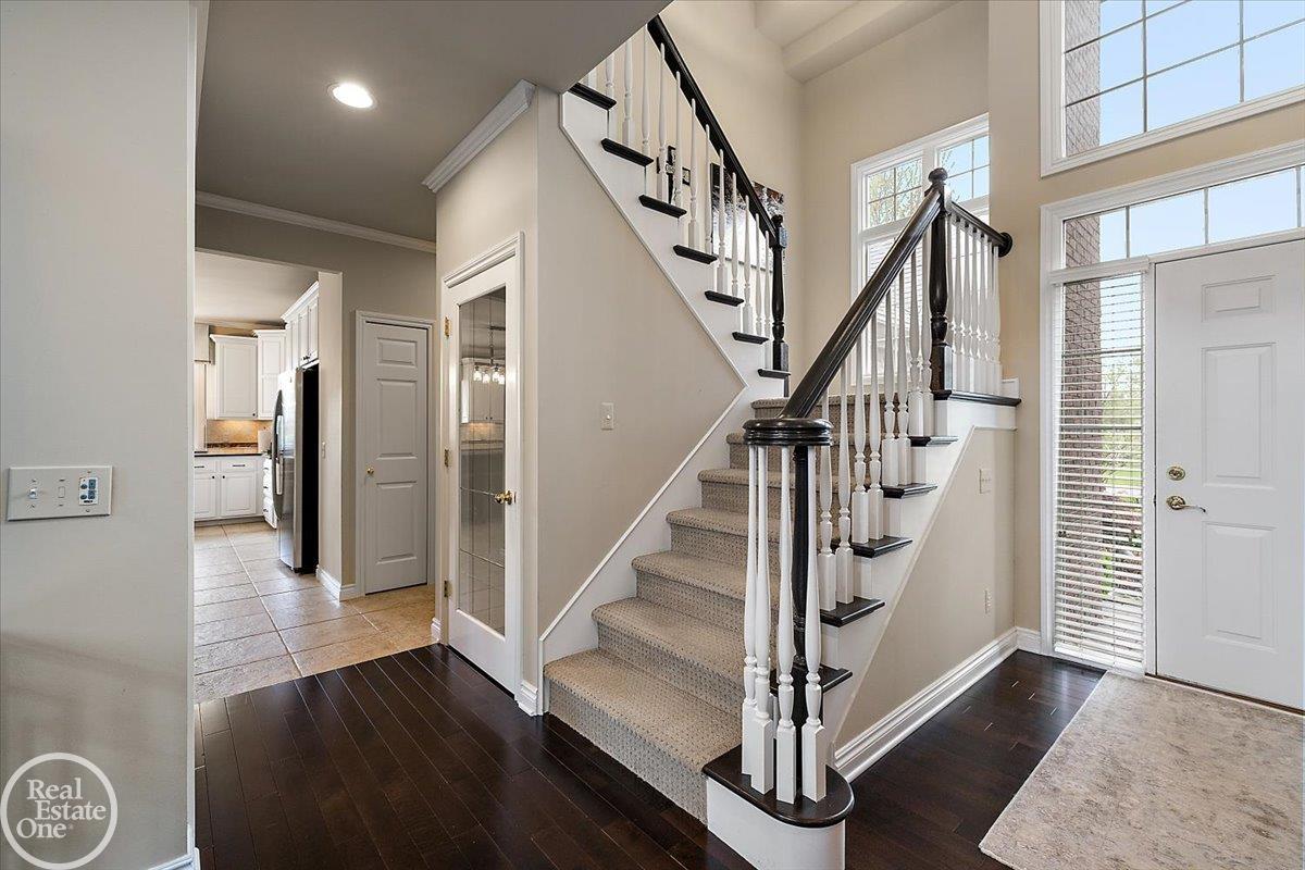 56271 Ashbrooke East Drive