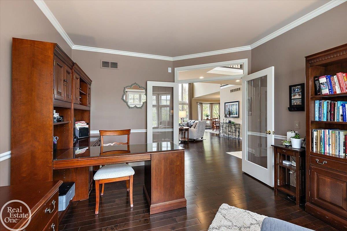 56271 Ashbrooke East Drive