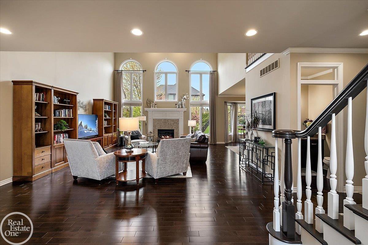 56271 Ashbrooke East Drive