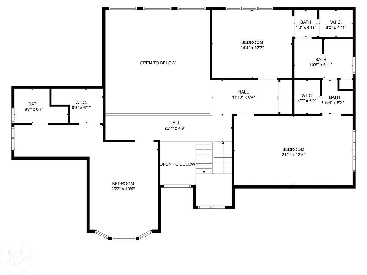 56271 Ashbrooke East Drive