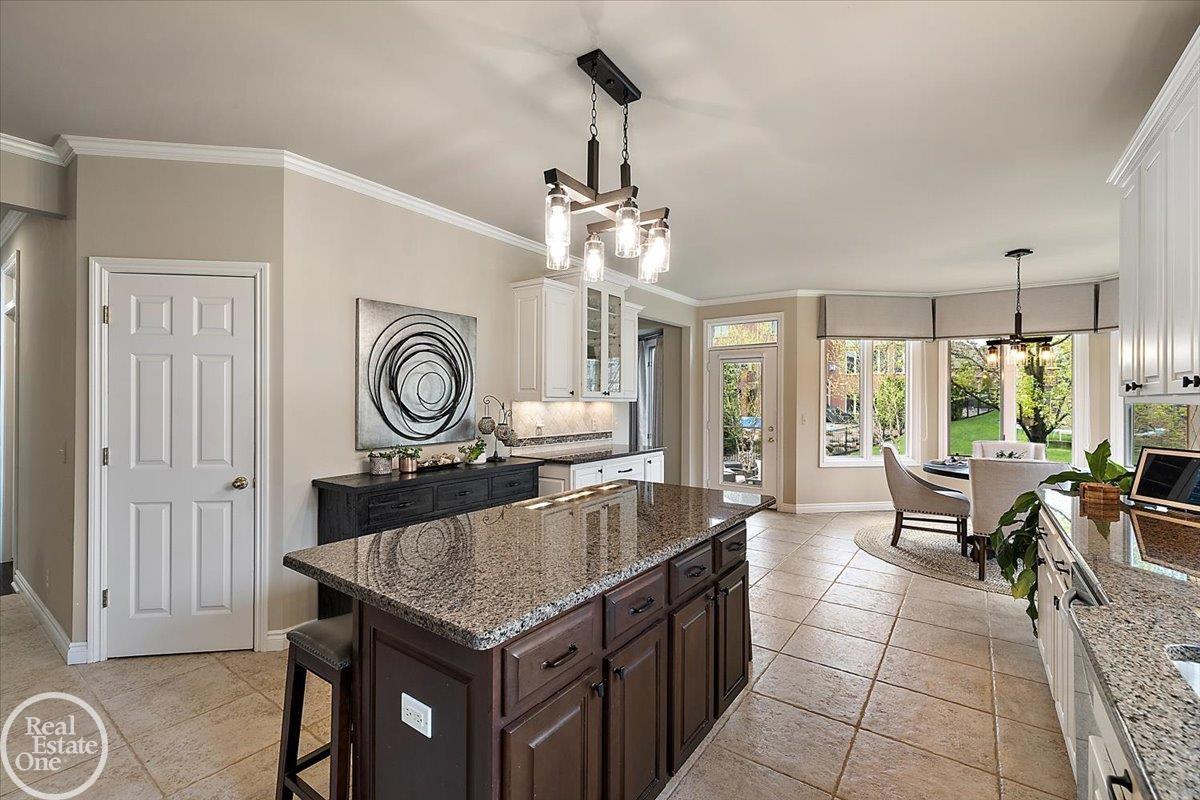 56271 Ashbrooke East Drive