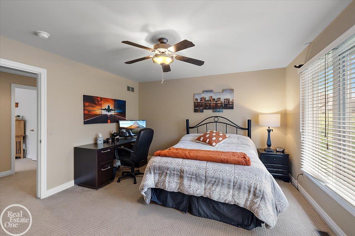 56271 Ashbrooke East Drive