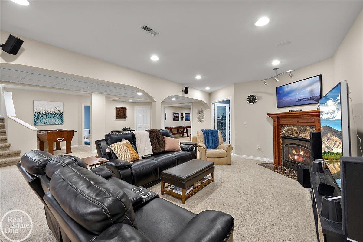 56271 Ashbrooke East Drive