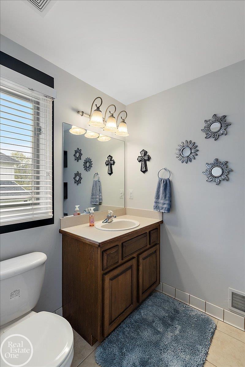 56271 Ashbrooke East Drive