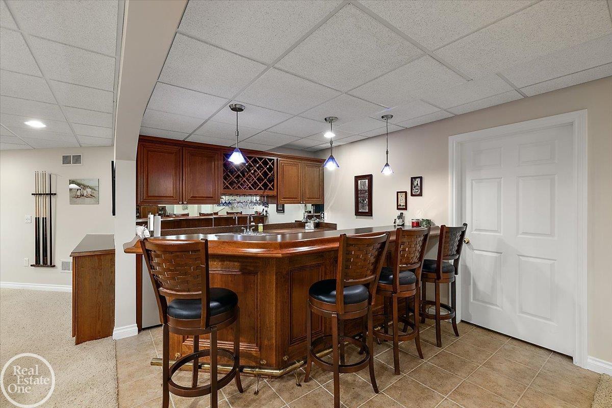 56271 Ashbrooke East Drive