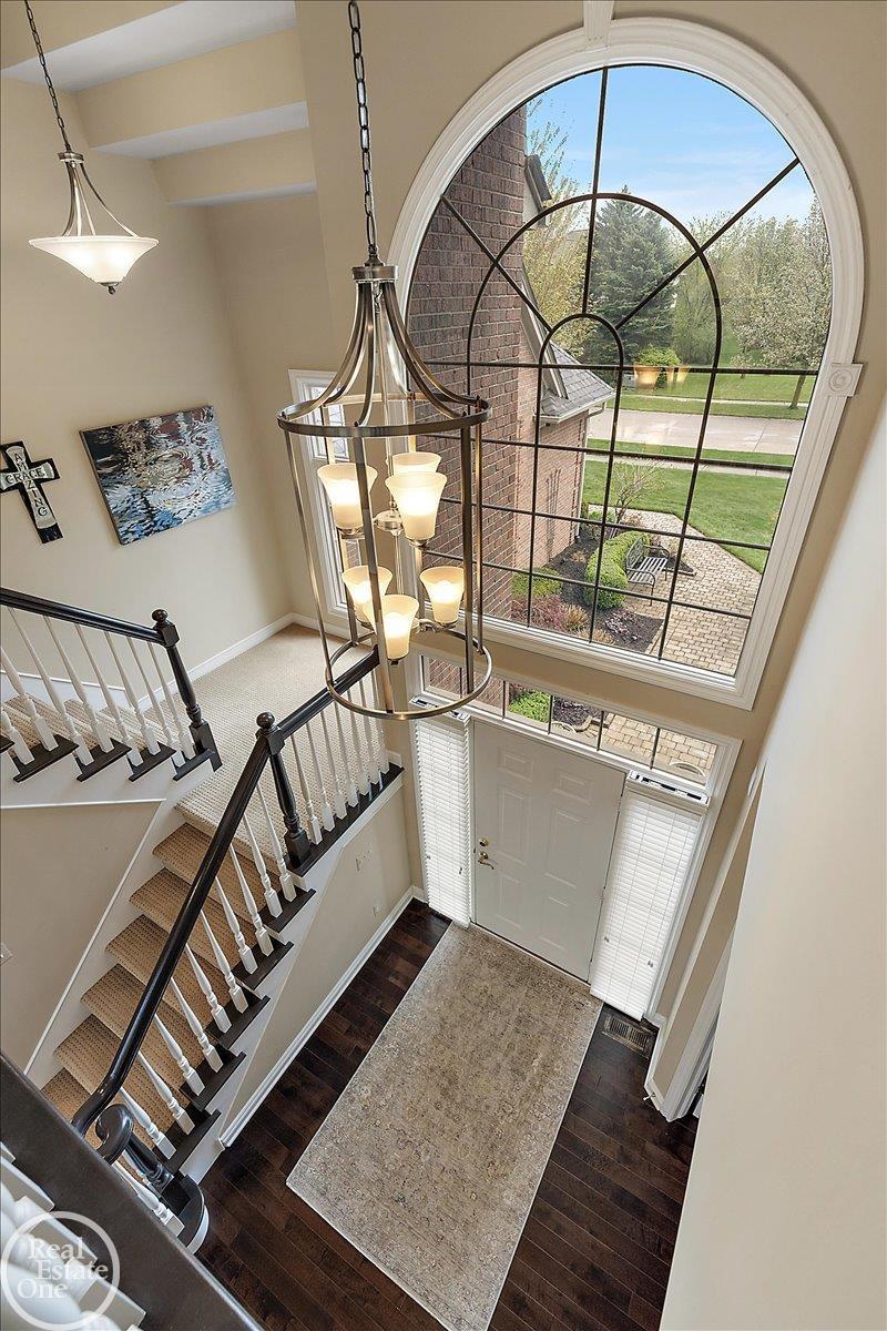 56271 Ashbrooke East Drive