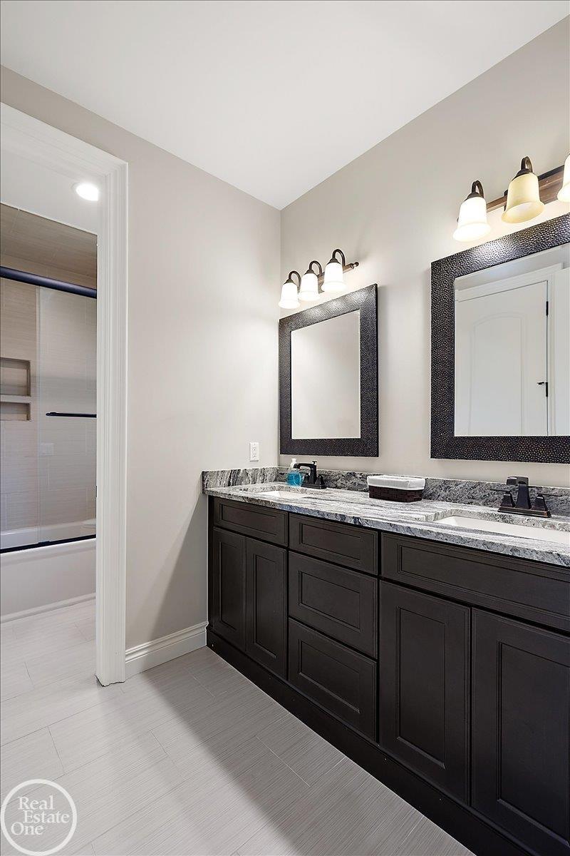 60330 Mount Vernon Road