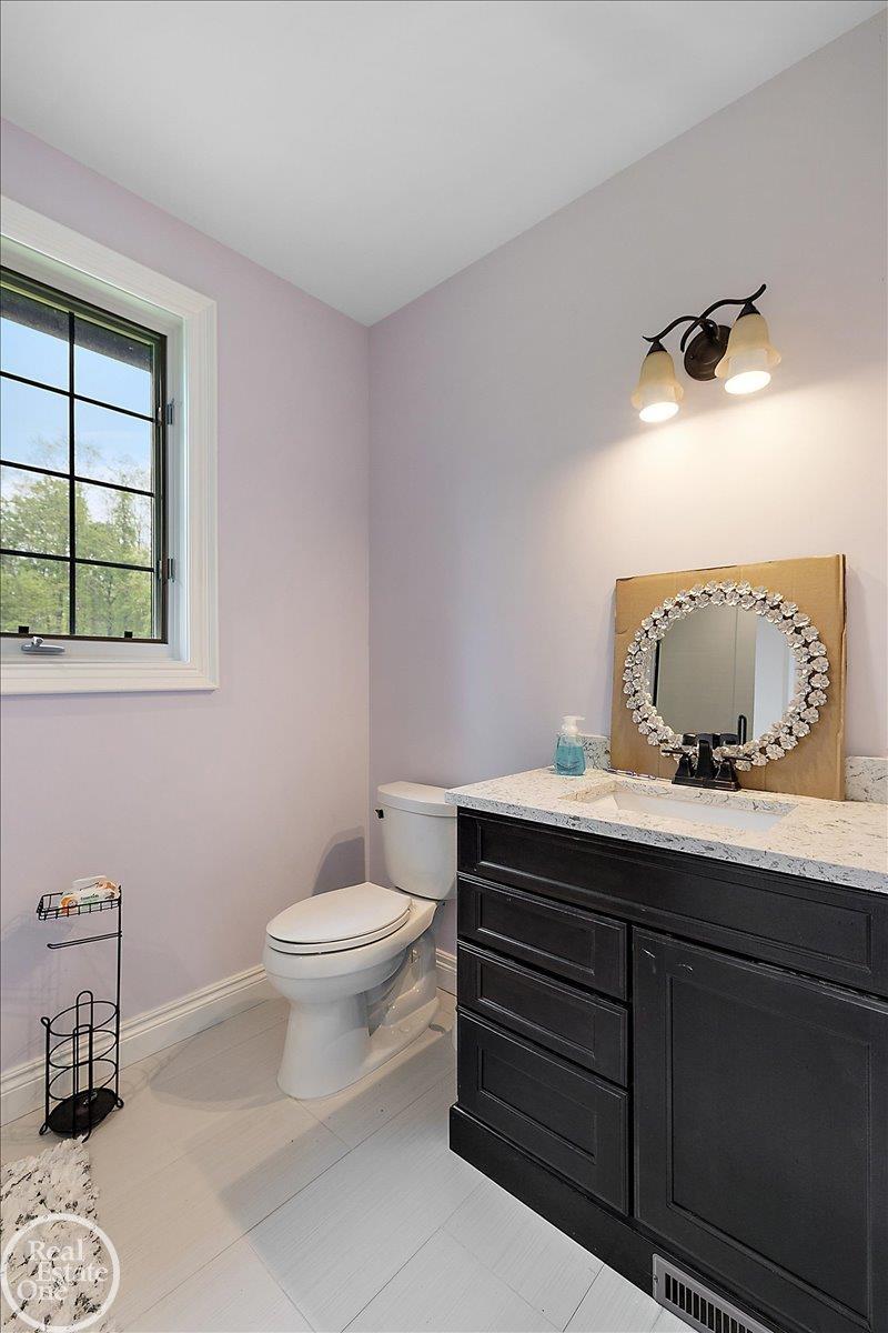 60330 Mount Vernon Road