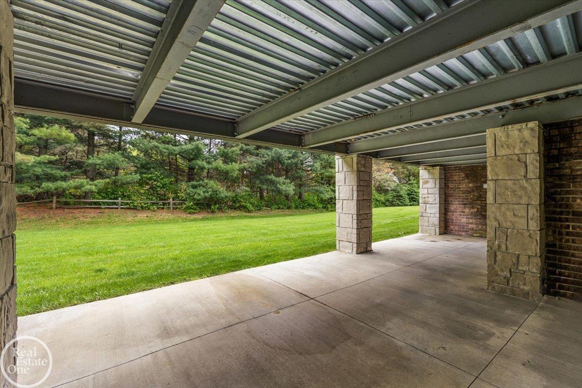 60330 Mount Vernon Road