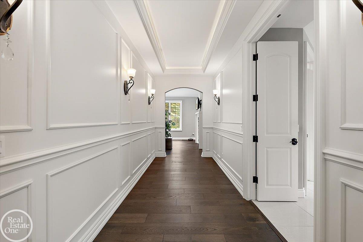 60330 Mount Vernon Road