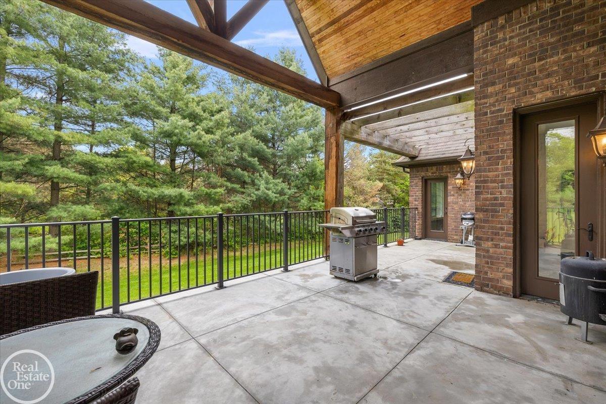 60330 Mount Vernon Road