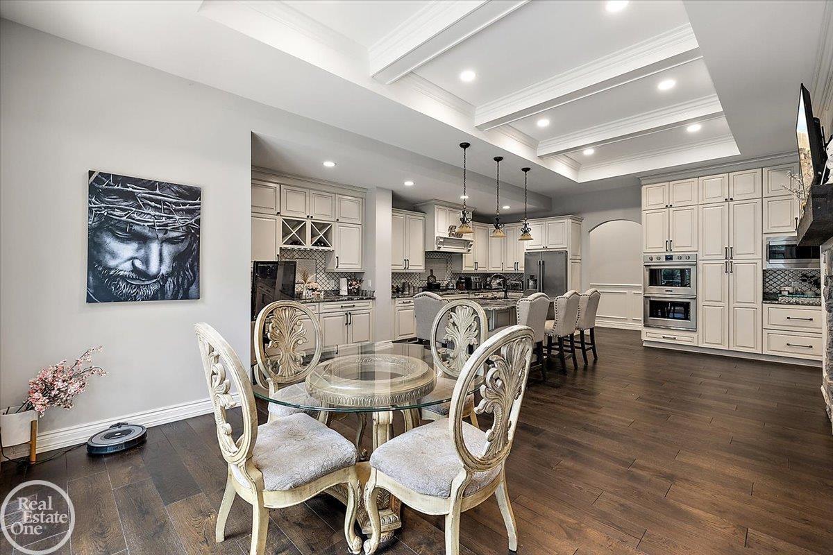 60330 Mount Vernon Road