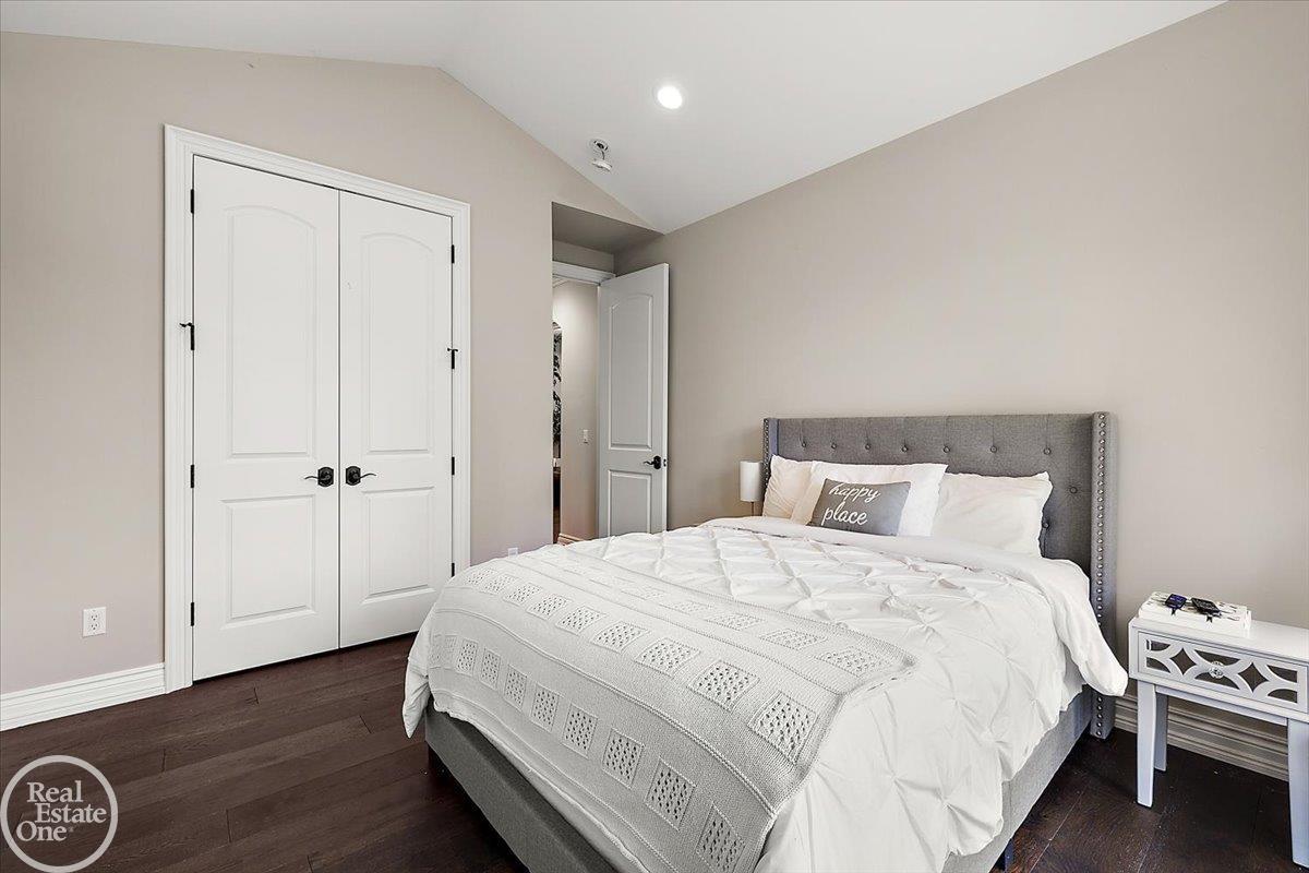 60330 Mount Vernon Road