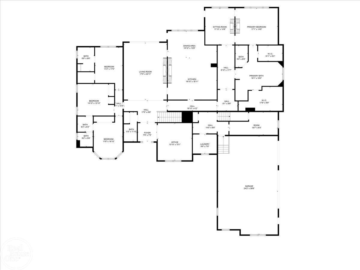 60330 Mount Vernon Road