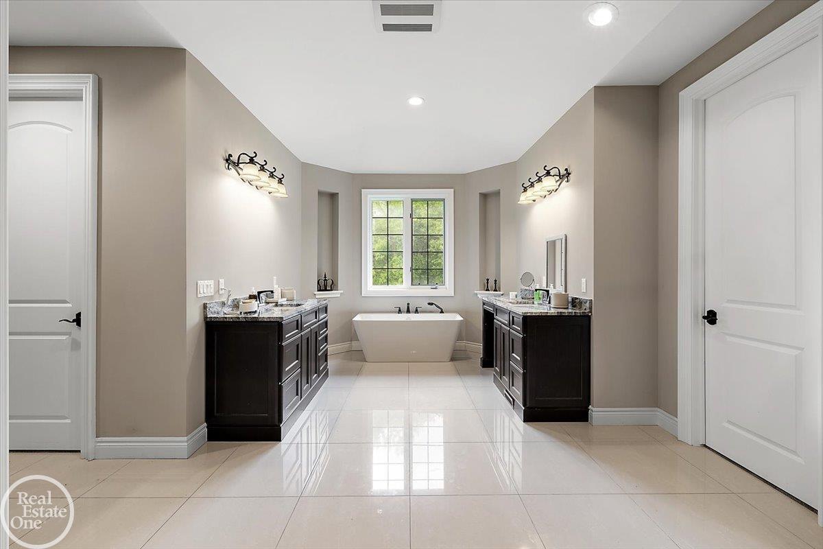 60330 Mount Vernon Road