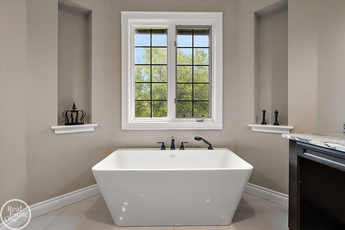 60330 Mount Vernon Road