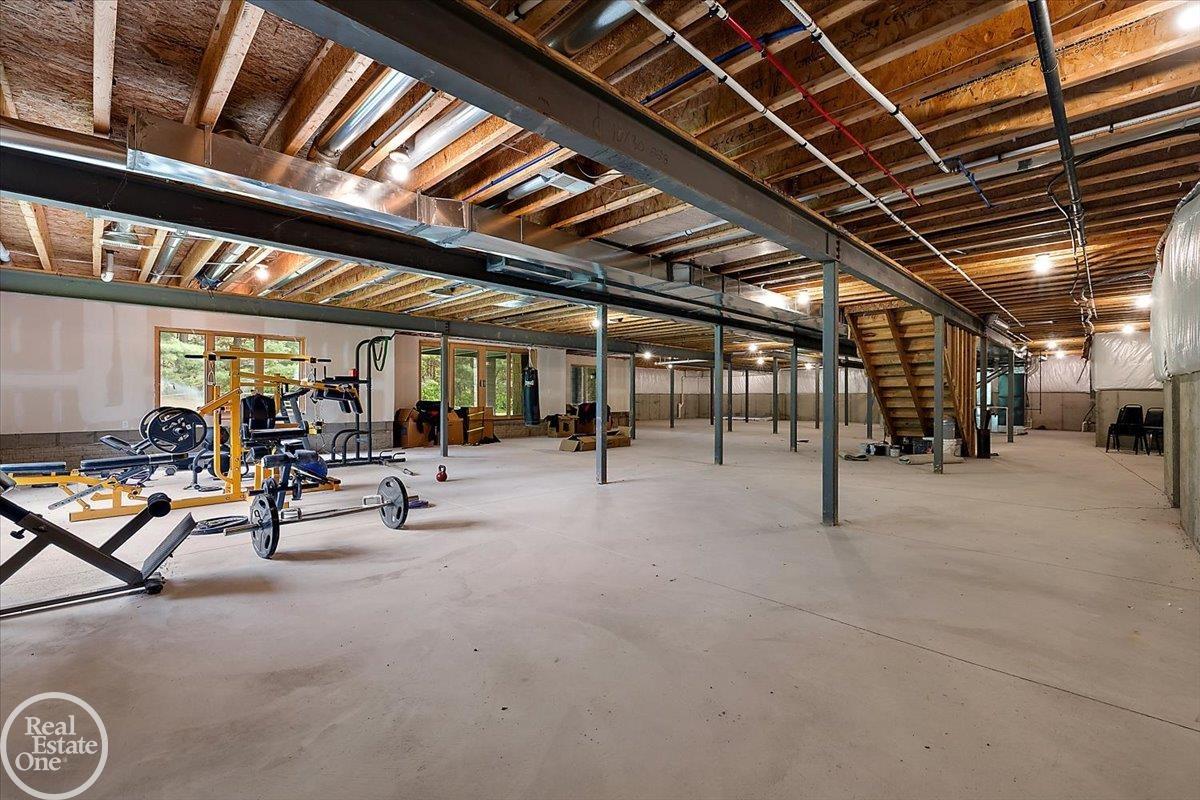 60330 Mount Vernon Road