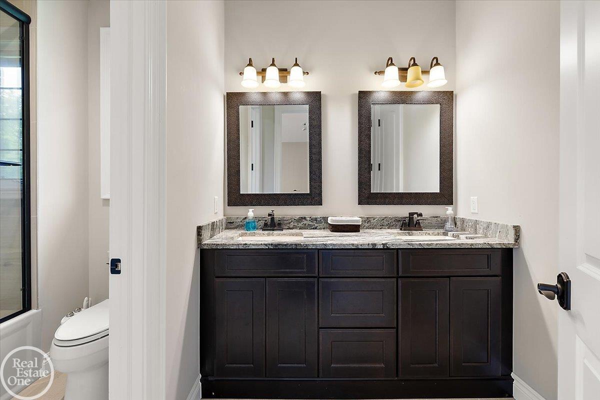 60330 Mount Vernon Road