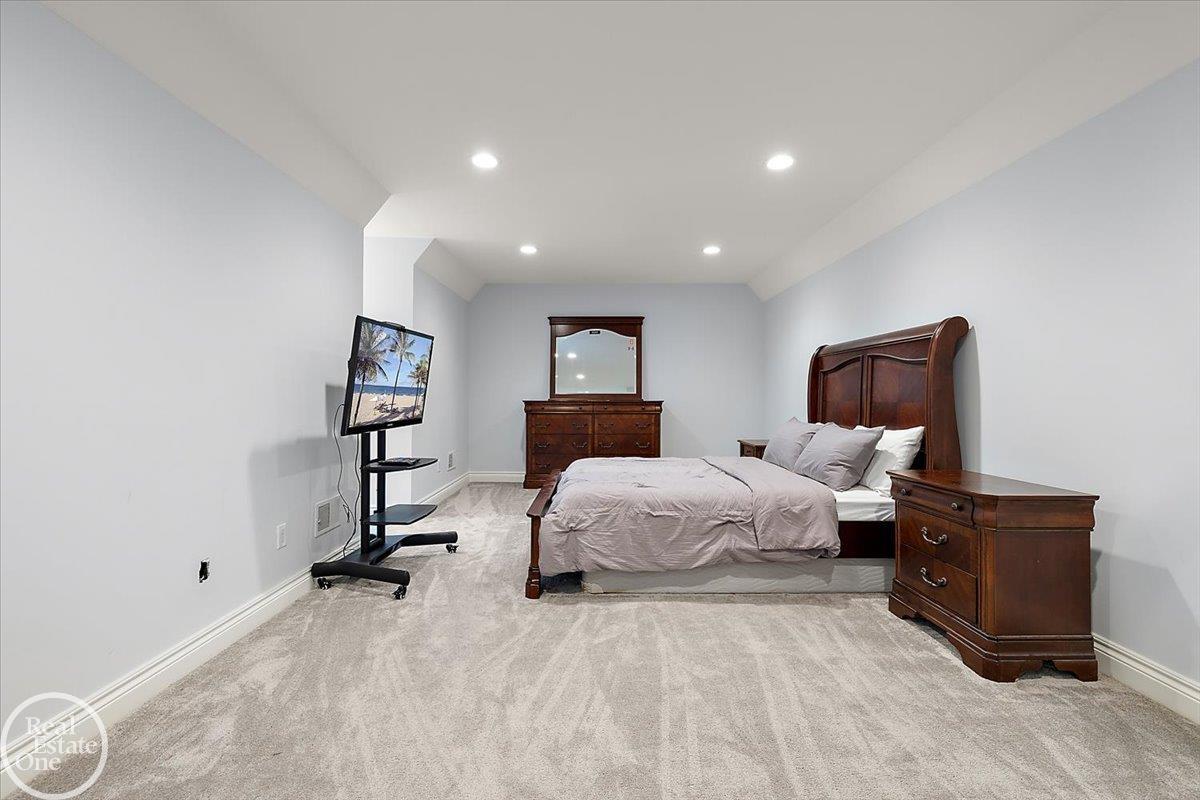 60330 Mount Vernon Road