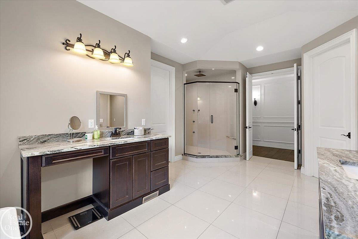 60330 Mount Vernon Road