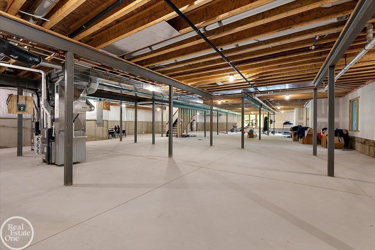 60330 Mount Vernon Road