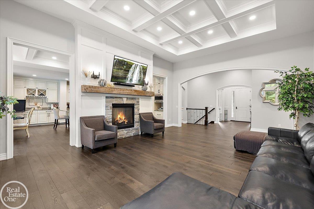 60330 Mount Vernon Road