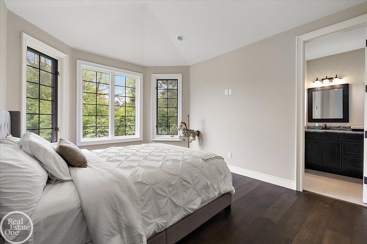 60330 Mount Vernon Road