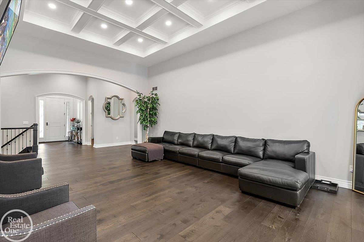 60330 Mount Vernon Road