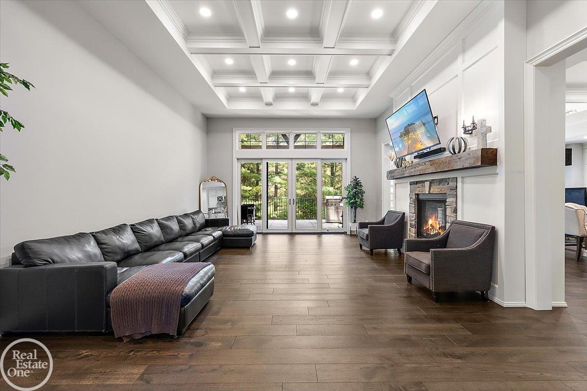 60330 Mount Vernon Road