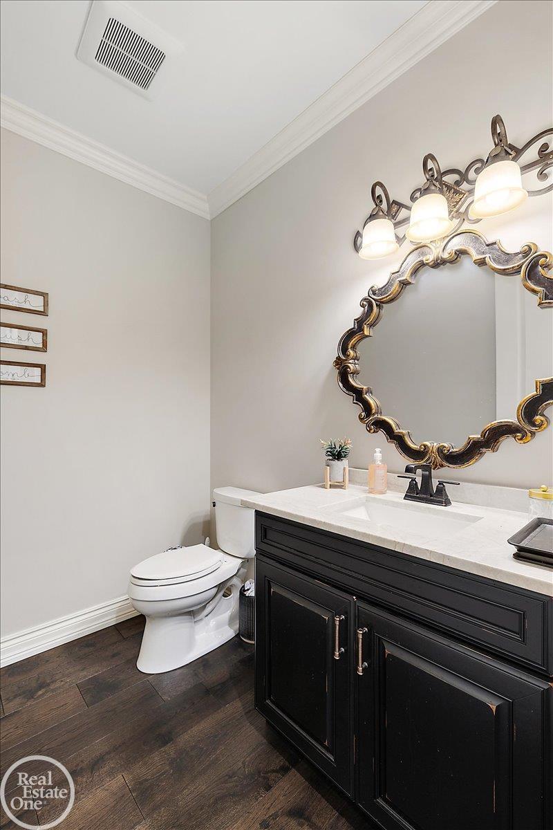 60330 Mount Vernon Road