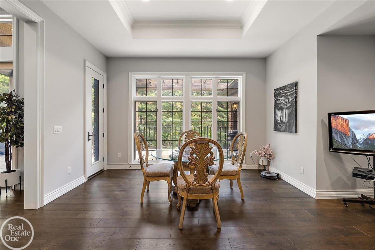 60330 Mount Vernon Road