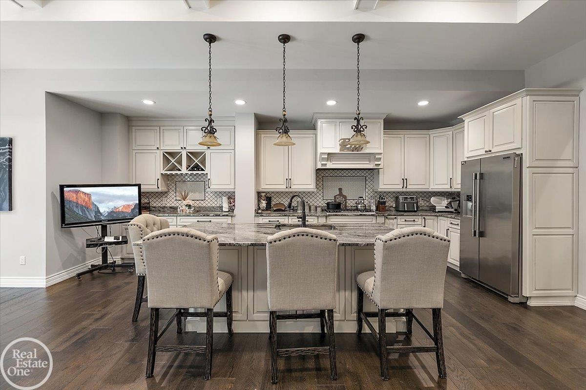 60330 Mount Vernon Road