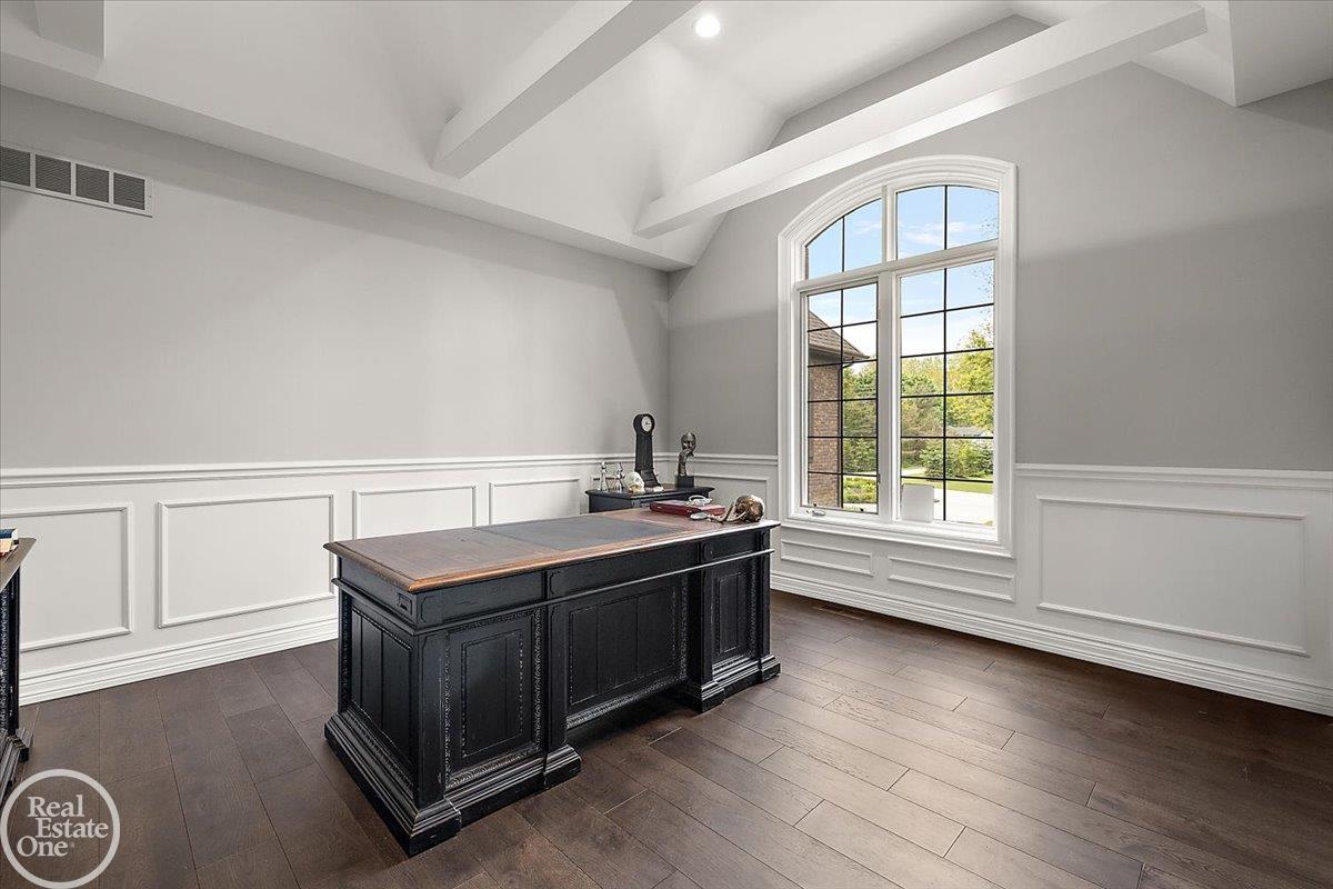 60330 Mount Vernon Road