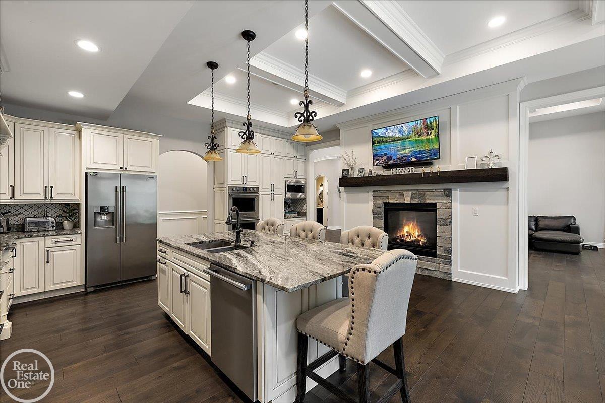 60330 Mount Vernon Road