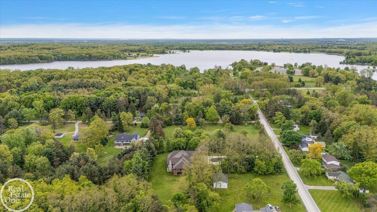 60330 Mount Vernon Road