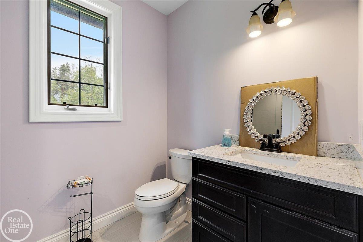 60330 Mount Vernon Road