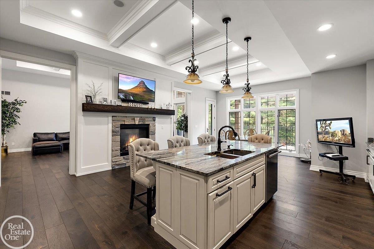 60330 Mount Vernon Road