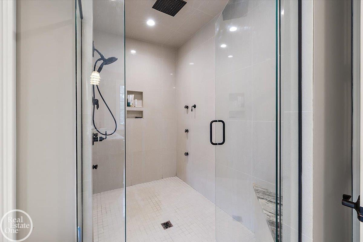 60330 Mount Vernon Road