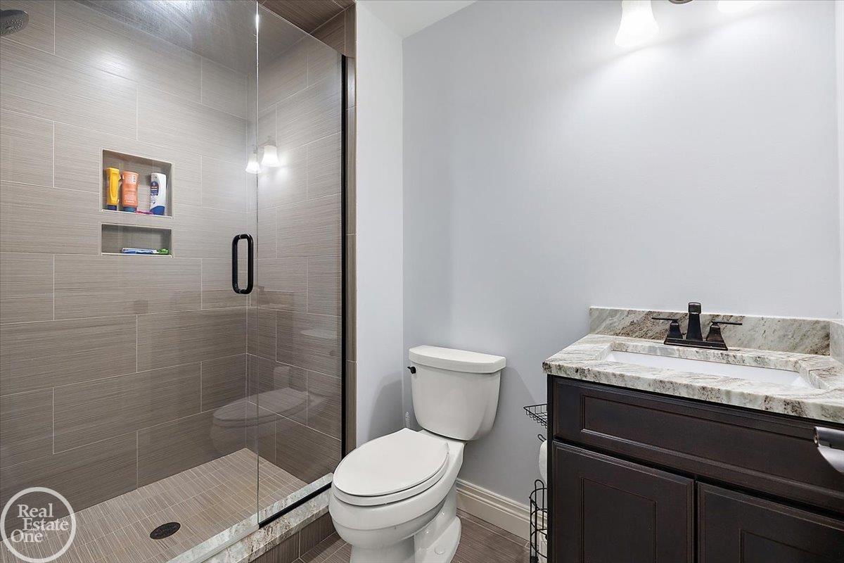 60330 Mount Vernon Road