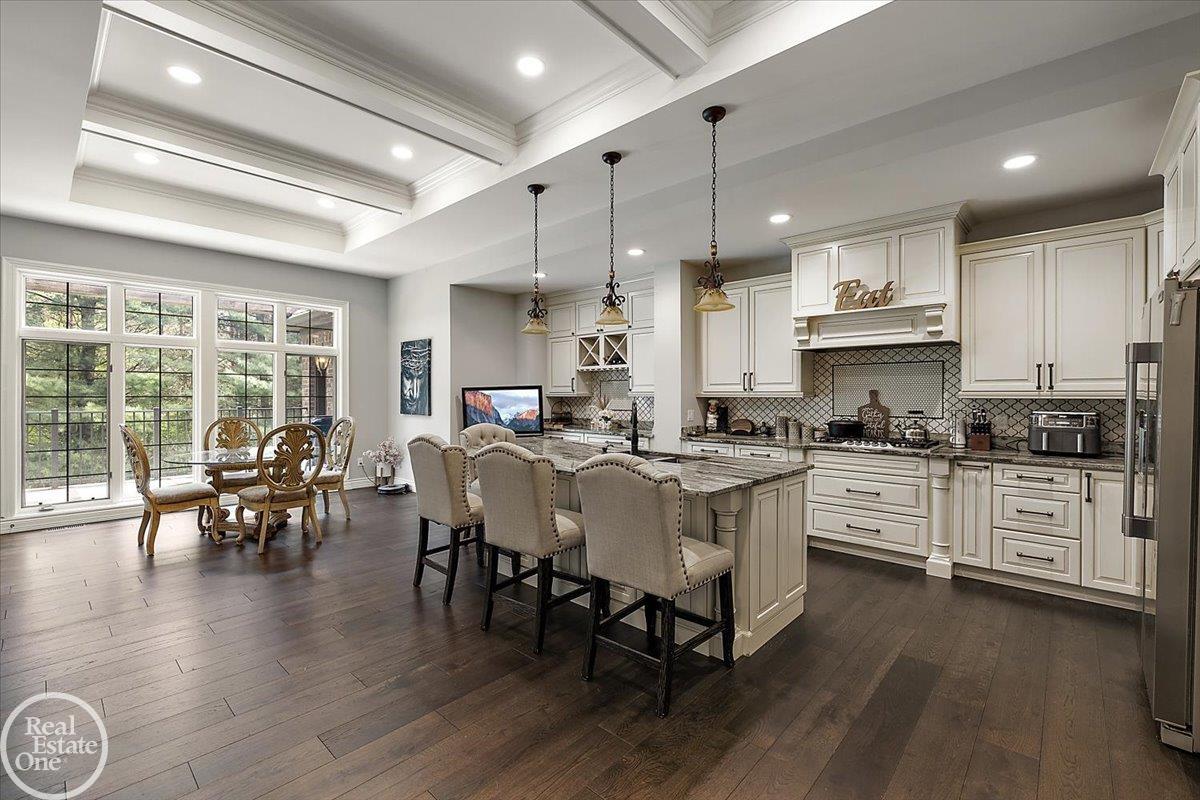 60330 Mount Vernon Road