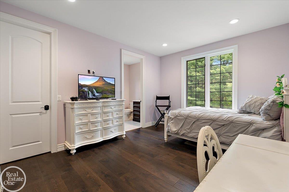 60330 Mount Vernon Road