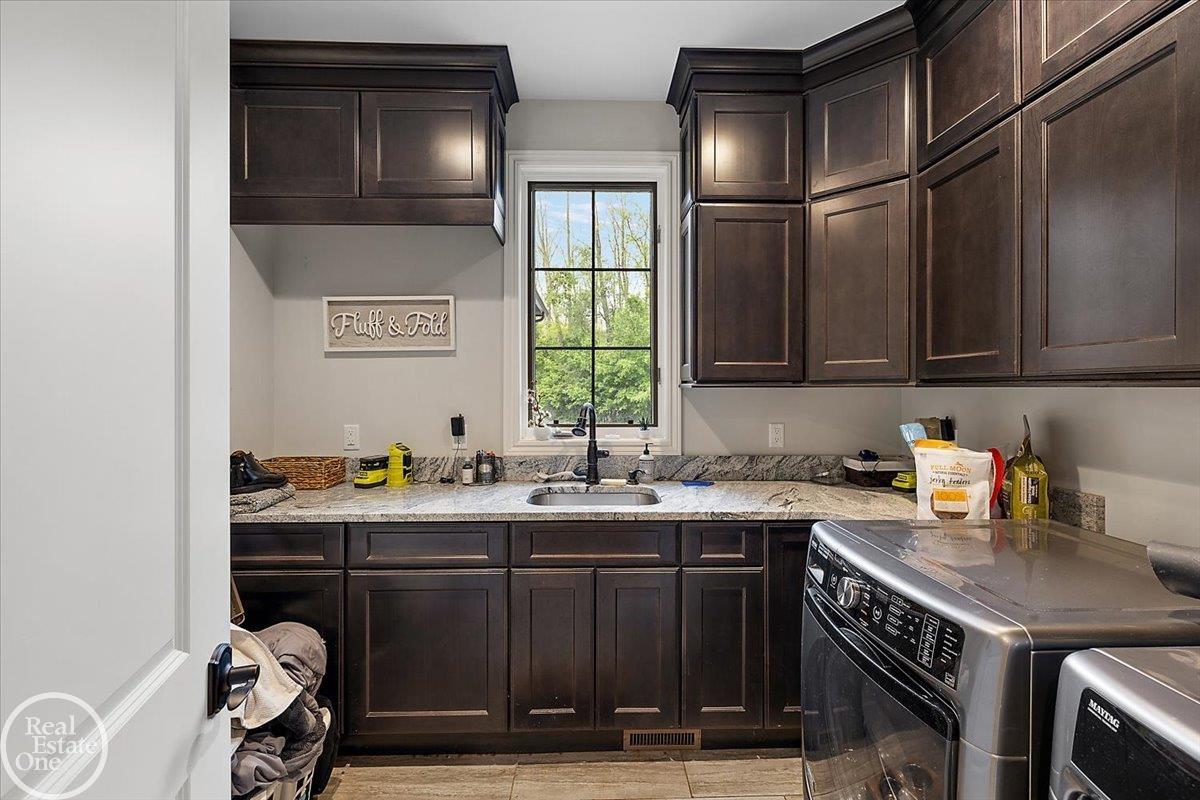 60330 Mount Vernon Road