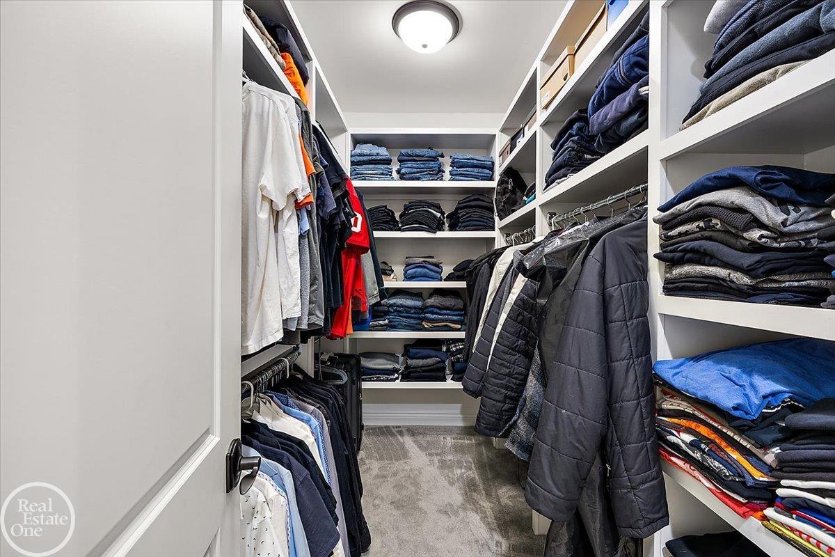 60330 Mount Vernon Road