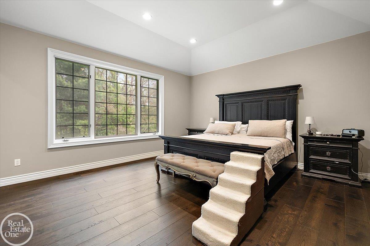 60330 Mount Vernon Road