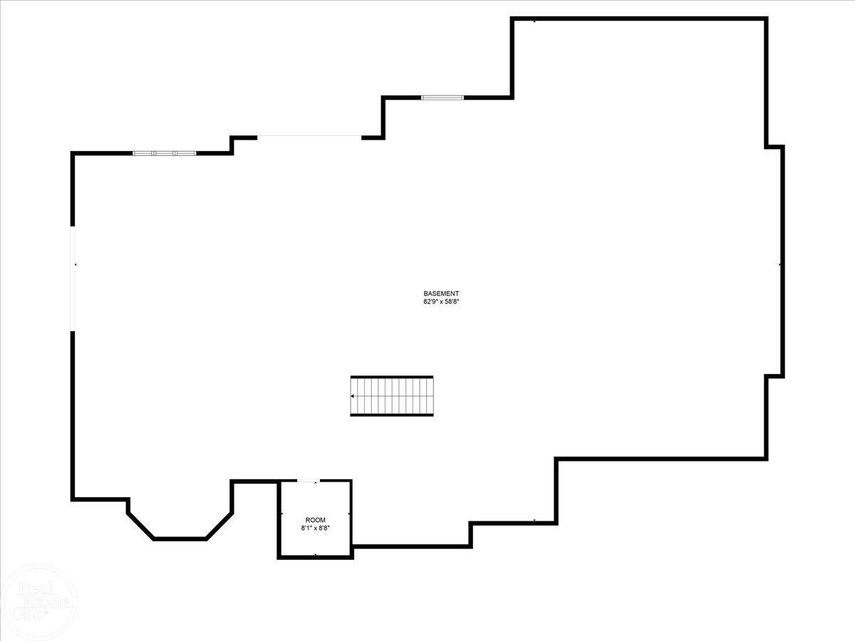 60330 Mount Vernon Road