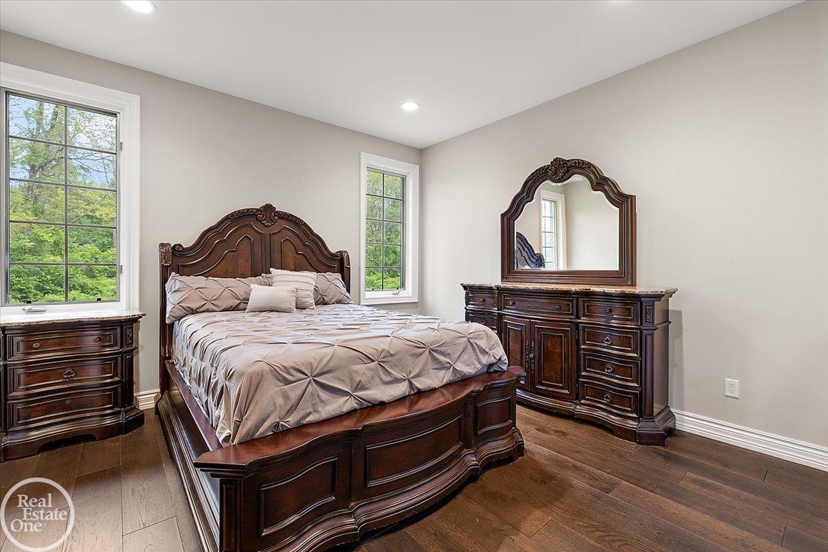 60330 Mount Vernon Road