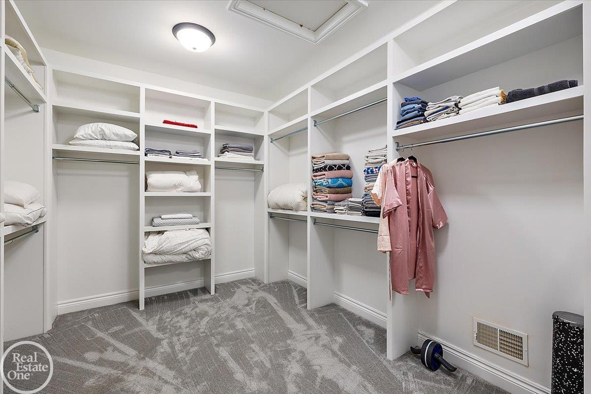 60330 Mount Vernon Road